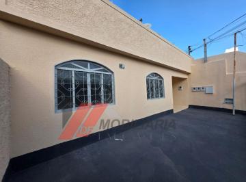 Casa de 5 quartos, Ceilândia · CASA PARA VENDA 05 QUARTOS EM CEILÂNDIA SUL GUARIIROBA PRÓXIMO AO METRÔ