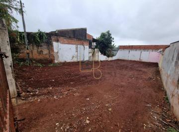Terreno · 268m² · Terreno á Venda no Bairro Tokio| 268 m² | Oportunidade para construir ou investi