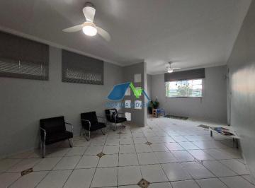 Casa · 155m² · 3 Quartos · 3 Vagas · CASA PARA VENDA EM AMERICANA-SP