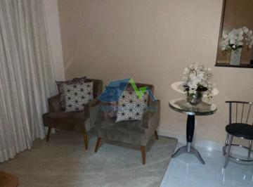 Apartamento · 65m² · 2 Quartos · 1 Vaga · APARTAMENTO PARA LOCAÇÃO EM AMERICANA