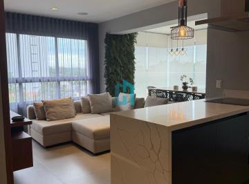 213732_i284r9wB4N449d3iz_21373269b8850ab5566.jpg · Apartamento à venda no Jardins, São Paulo