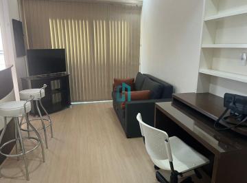 25082_i3IA85f_250826876b0670b293.jpg · Apartamento duplex Moema Passaros