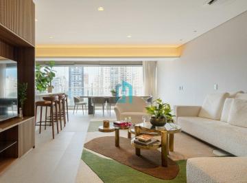 217202_i2ycV836g6E7e_2172026ab3ef97de2e7.jpg · Apartamento de luxo à venda em Vila Nova Conceição