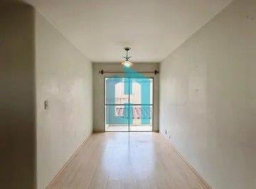 217200_iD8dwwo44A1j2uOSxM_2172006ab3dde2d8099.jpg · Apartamento a venda no Brooklin, com 2 dormitórios, 1 vaga de garagem