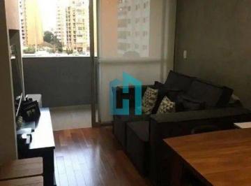 215038_ij2z96fFwU52v6_2150386ab307600bd5b.jpg · Apartamento mobiliado à venda em Moema -| 1 dormitório | 1 vaga