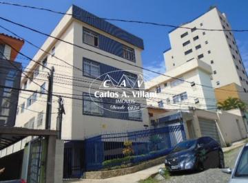 126_1-1_165058.jpg · Apartamento