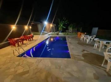 Rural · 900m² · 2 Quartos · 2 Vagas · Vendo Chácara Nova em Atibaia 900 m² plano R$ 590 mil!
