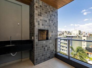 7539_i4tPYgT6f_75396ab3cc9de6da9.jpg · APARTAMENTO PARA LOCAÇÃO COM 2 DORMITÓRIOS E 2 VAGAS NO BATEL