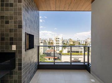 7539_i4tPYgT6f_75396ab3cc9b3379e.jpg · APARTAMENTO PARA LOCAÇÃO COM 2 DORMITÓRIOS E 2 VAGAS NO BATEL