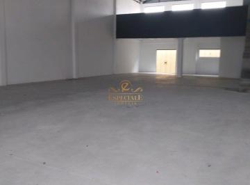 7569_iTM3Ku6AX3N3_75696ab2db11a6442.jpg · BARRAÇÃO COMERCIAL PARA LOCAÇÃO | CURITIBA-PR