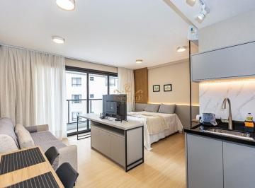 7571_i41t86_75716ab2e4164da24.jpg · STUDIO MOBILIADO E ACONCHEGANTE À VENDA | 34 M² | PRÓXIMO AO JARDIM BOTÂNICO