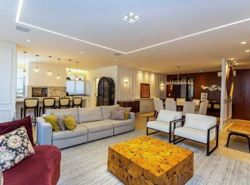 7573_i18Ag2E952n_75736abab9c4d0f20.jpg · APARTAMENTO MOBILIADO PARA LOCAÇÃO NO BAIRRO CABRAL | CURITIBA-PR