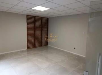 7567_irc97B6U8Gb2P5I2p43_75676ab2d449ae3b3.jpg · SALA COMERCIAL PARA LOCAÇÃO NO CRISTO REI | CURITIBA-PR