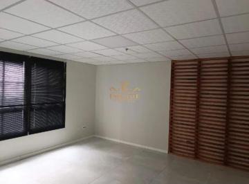 7568_it3H66TXk13S9dM565M3_75686ab2d59a89c25.jpg · SALA COMERCIAL Á VENDA NO CRISTO REI | CURITIBA-PR