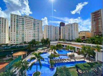 resV2hhdHNBcHAgSW1hZ2UgMjAyNi0wOS0yMyBhdCAxNC4wMi4xOC5qcGVn6ab40eb7252029.41263759.jpeg · Oportunidade no Top Life: Seu novo apartamento com o melhor preço do condomínio!