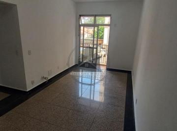 b054ca16a77d.jpg · Apartamento para alugar no Rio de Janeiro, bairro Pechincha