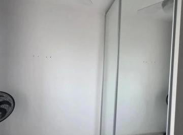 Apartamento · 40m² · 2 Quartos · 1 Vaga · Apartamento à Venda em Parque Arariba, São Paulo, 2 Quartos!