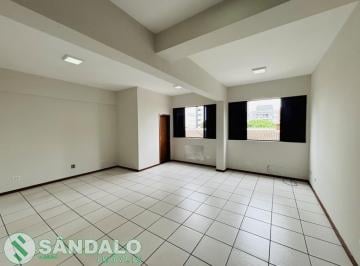10720411100.jpg · Sala Comercial