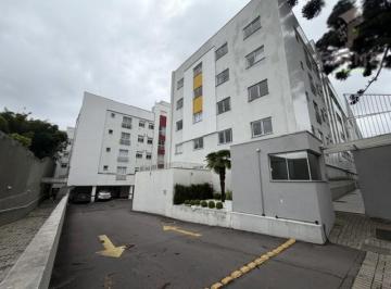 6495316530.jpg · Apartamento de 2 quartos com suíte para locação no Vista Alegre
