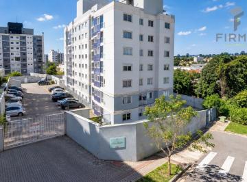 6596316530.jpg · Apartamento Semimobiliado com Sacada e Churrasqueira em Condomínio Clube                            
