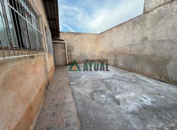 19669315230.jpg · CASA COM 2 QUARTOS A VENDA NA REGIÃO SUL DE LONDRINA.