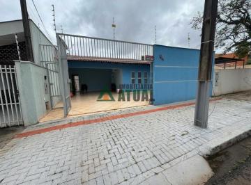 19671715230.jpg · CASA COM 3 QUARTOS SENDO UMA SUÍTE NA REGIÃO OESTE DE LONDRINA.                                     