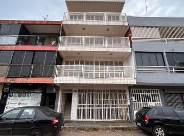 Comercial , Guará · QI 14 - OPORTUNIDADE PARA INVESTIDOR