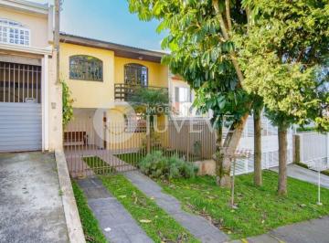 19569410200.jpg · IMOBILIÁRIA JUVEVÊ ALUGA RESIDENCIA CHURASQUEIRA 3 DORMITÓRIOS MOSSUNGUE SHOPPING BARIGUI BARIGUI MO