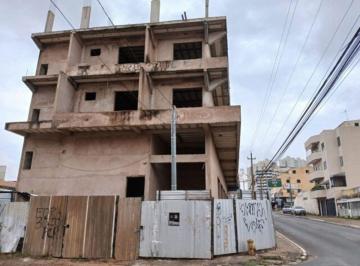 Comercial , Taguatinga · QSA 13 OPORTUNIDADE PROX A AV COMERCIAL