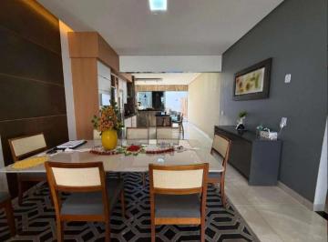 Casa de 3 quartos, São Roque · Casa de 124 m² com 3 quartos à venda no Jardim Flórida