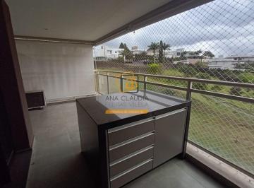 Foto 01 · Apartamento à venda em Itu-SP no Jardim Plaza Athénée: 2 quartos, 2 suítes, 2 salas, 4 banheiros, 2 