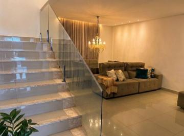Casa de 3 quartos, Itu · Casa de 120 m² com 3 quartos à venda no Parque Residencial Presidente Médici