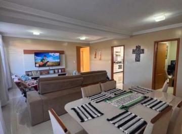 Casa de 3 quartos, Mogi das Cruzes · Casa de 115 m² com 3 quartos à venda na Vila Oliveira