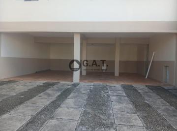 Foto 01 · Apartamento para locação no Jardim Paulistano, Sorocaba-SP: 2 quartos, 2 salas, 2 banheiros, 4 vagas