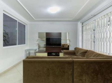 Casa de 3 quartos, São Paulo · Casa de 140 m² com 3 quartos à venda na Vila Souza