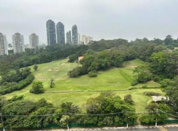 Apartamento de 4 quartos,  · VC QUER ACORDAR COM UMA VISTA ESPETACULAR? APTO A VENDA LORIAN BOULEVARD