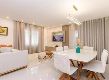 Casa de 3 quartos, São Paulo · Casa de 135 m² com 3 quartos à venda na Vila Medeiros