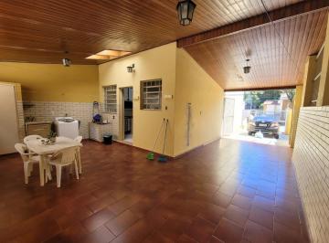 Casa de 2 quartos, Jundiaí · Oportunidade Imperdível de Porteira Fechada na Colônia | Jundiaí – SP