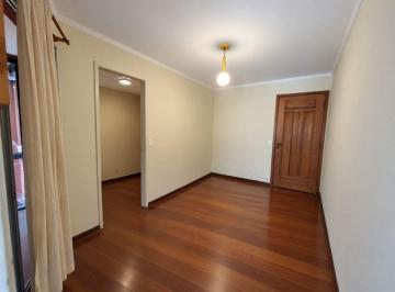 Apartamento de 1 quarto, São Paulo · Apartamento de quarto e sala para aluguel nos Campos Elíseos