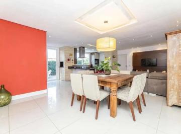 Casa de 3 quartos, São Paulo · Casa de 110 m² com 3 quartos à venda em Jardim Guedala