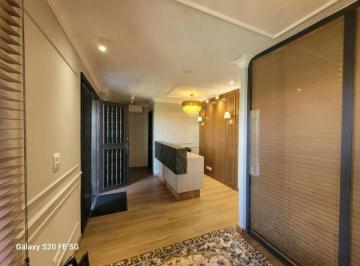 Casa de 3 quartos, São Paulo · Casa de 125 m² com 3 quartos à venda na Vila Zelina