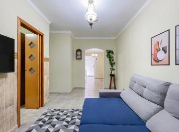 Casa de 3 quartos, Osasco · Casa térrea de 154 m² com 3 quartos à venda em Quitaúna