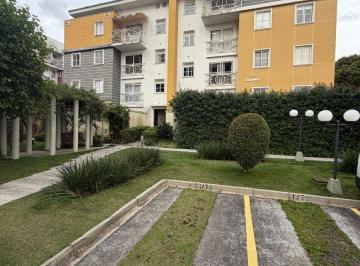 Apartamento de 3 quartos, Curitiba · Excelente apartamento 03 dormitórios e vaga livre !