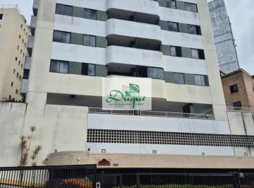Apartamento · 71m² · 3 Quartos · 1 Vaga · Brotas  3 Quartos 3 sanitários, varanda  com vista,  Belíssimo apt