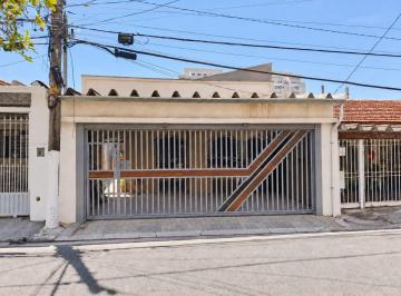 Casa de 3 quartos, São Paulo · Casa totalmente térrea próxima à Estação Vila Sônia!