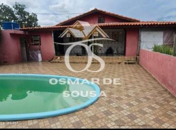 202602060840437631.jpeg · Chácara para Venda em Porangaba, Rural, 2 dormitórios, 2 banheiros, 3 vagas
