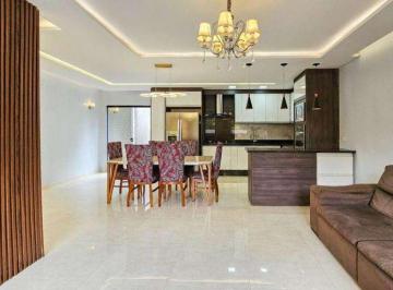 Casa de 3 quartos, São Paulo · Casa de 135 m² com 3 quartos à venda na Aclimação