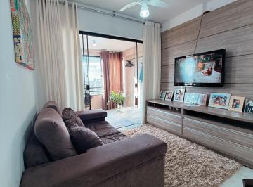 Apartamento de 2 quartos, Goiânia · Excelente Apartamento de 2 Suítes no Chateau de Versailles: Andar Alto