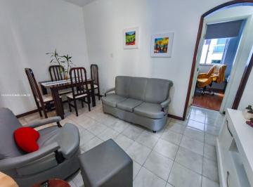 202609230829374333.jpg · Apartamento 2 Quartos para Venda em Niterói, Santa Rosa, 2 dormitórios, 1 banheiro
