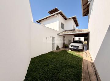202609181314066942.jpeg · Casa em Condomínio para Venda em Contagem, Alvorada, 3 dormitórios, 1 suíte, 2 banheiros, 3 vagas